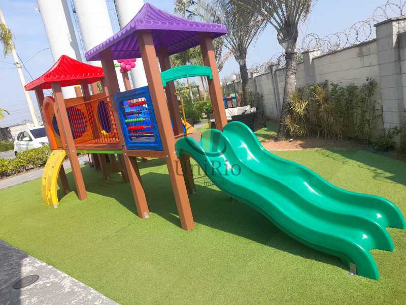 Conheça 79428462-2348-42d9-8c80-b5be07 do imóvel - Apartamento 2 quartos à venda Santa Cruz, Rio de Janeiro - R$ 130.000 - BGAP20356 - 20 79428462-2348-42d9-8c80-b5be07 - 20