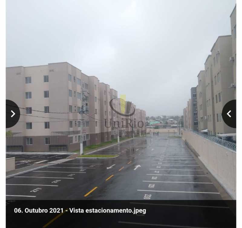 Conheça WhatsApp Image 2024-09-04 at 1 do imóvel - Apartamento 2 quartos à venda Curicica, Rio de Janeiro - R$ 250.000 - FRAP22164 - 3 WhatsApp Image 2024-09-04 at 1 - 3