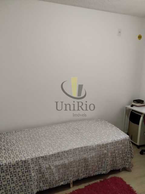 Conheça WhatsApp Image 2024-09-04 at 1 do imóvel - Apartamento 2 quartos à venda Curicica, Rio de Janeiro - R$ 250.000 - FRAP22164 - 7 WhatsApp Image 2024-09-04 at 1 - 7