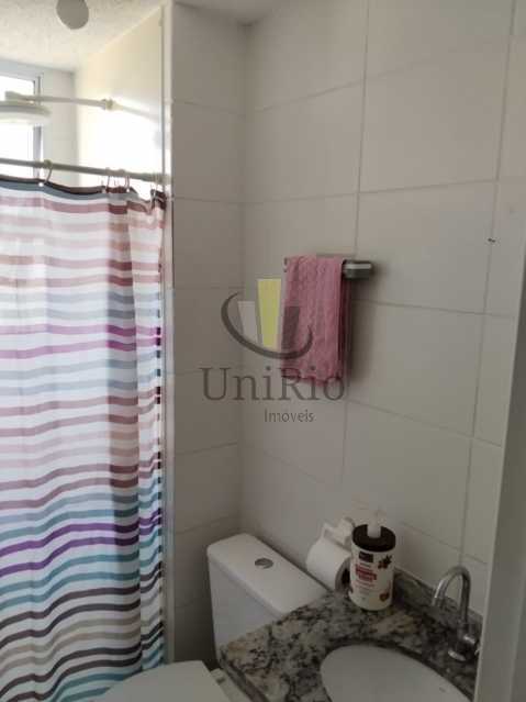 Conheça WhatsApp Image 2024-09-04 at 1 do imóvel - Apartamento 2 quartos à venda Curicica, Rio de Janeiro - R$ 250.000 - FRAP22164 - 12 WhatsApp Image 2024-09-04 at 1 - 12