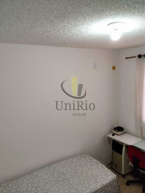 Conheça WhatsApp Image 2024-09-04 at 1 do imóvel - Apartamento 2 quartos à venda Curicica, Rio de Janeiro - R$ 250.000 - FRAP22164 - 8 WhatsApp Image 2024-09-04 at 1 - 8
