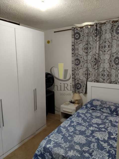 Conheça WhatsApp Image 2024-09-04 at 1 do imóvel - Apartamento 2 quartos à venda Curicica, Rio de Janeiro - R$ 250.000 - FRAP22164 - 10 WhatsApp Image 2024-09-04 at 1 - 10