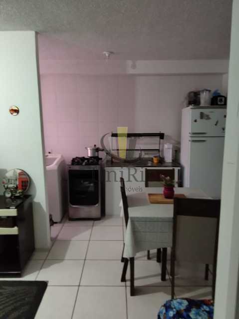 Conheça WhatsApp Image 2024-09-04 at 1 do imóvel - Apartamento 2 quartos à venda Curicica, Rio de Janeiro - R$ 250.000 - FRAP22164 - 6 WhatsApp Image 2024-09-04 at 1 - 6