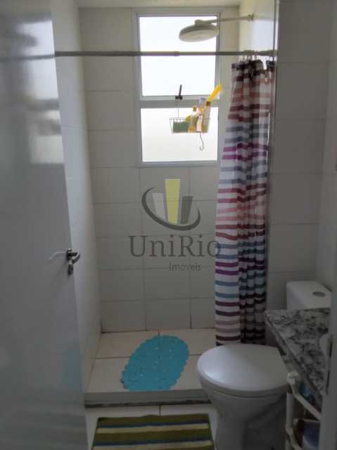 Conheça WhatsApp Image 2024-09-04 at 1 do imóvel - Apartamento 2 quartos à venda Curicica, Rio de Janeiro - R$ 250.000 - FRAP22164 - 13 WhatsApp Image 2024-09-04 at 1 - 13