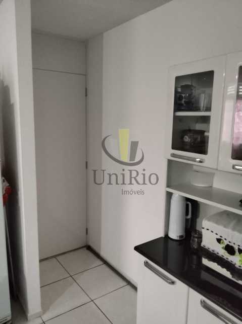Conheça WhatsApp Image 2024-09-04 at 1 do imóvel - Apartamento 2 quartos à venda Curicica, Rio de Janeiro - R$ 250.000 - FRAP22164 - 9 WhatsApp Image 2024-09-04 at 1 - 9