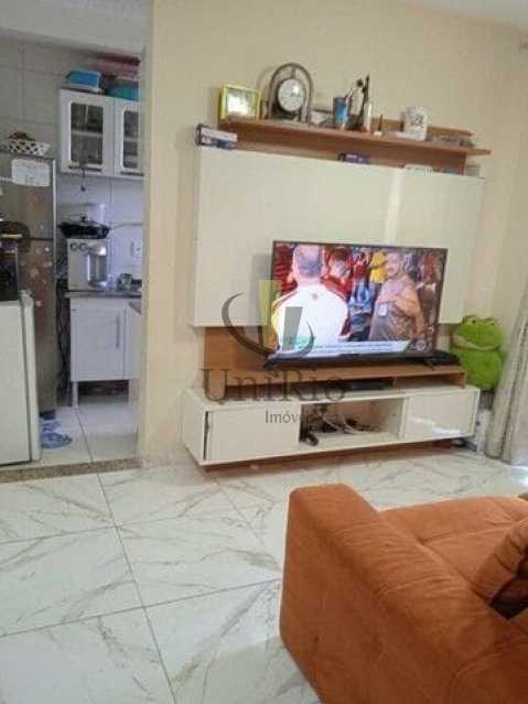 Conheça aa8a1c28-085b-4125-af55-279ff4 do imóvel - Apartamento 2 quartos à venda Taquara, Rio de Janeiro - R$ 265.000 - FRAP22159 - 5 aa8a1c28-085b-4125-af55-279ff4 - 5