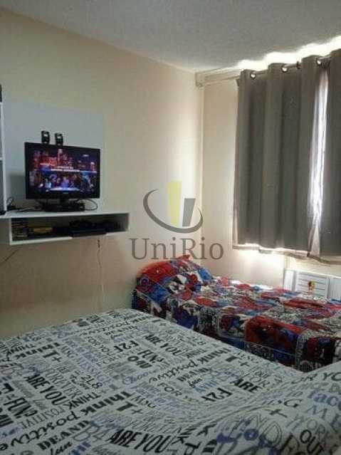 Conheça ae862d5b-442d-4b72-acbf-bda653 do imóvel - Apartamento 2 quartos à venda Taquara, Rio de Janeiro - R$ 265.000 - FRAP22159 - 6 ae862d5b-442d-4b72-acbf-bda653 - 6