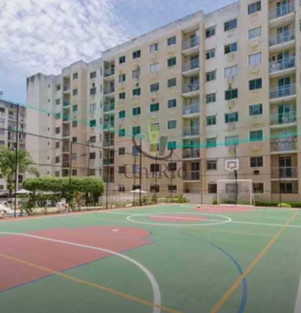 Conheça 33fb927f-a22f-476b-b7d2-7e3051 do imóvel - Apartamento 2 quartos à venda Taquara, Rio de Janeiro - R$ 265.000 - FRAP22159 - 11 33fb927f-a22f-476b-b7d2-7e3051 - 11
