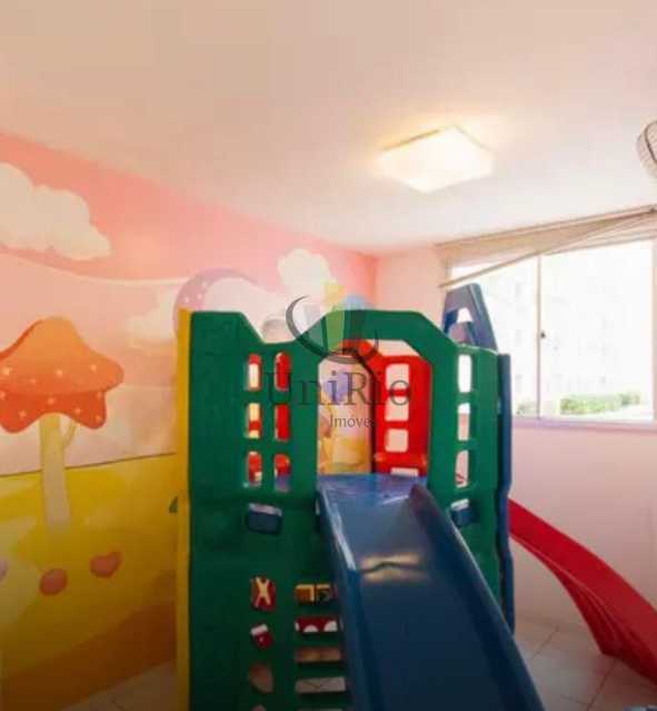 Conheça 7939eecd-4a27-44db-b1c6-918063 do imóvel - Apartamento 2 quartos à venda Taquara, Rio de Janeiro - R$ 265.000 - FRAP22159 - 12 7939eecd-4a27-44db-b1c6-918063 - 12