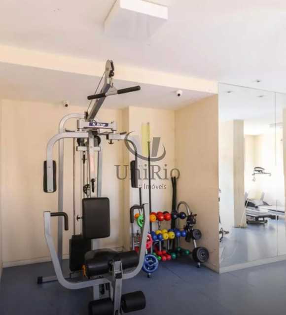 Conheça 0bc2aedb-4183-4efe-acb2-2ed478 do imóvel - Apartamento 2 quartos à venda Taquara, Rio de Janeiro - R$ 265.000 - FRAP22159 - 14 0bc2aedb-4183-4efe-acb2-2ed478 - 14