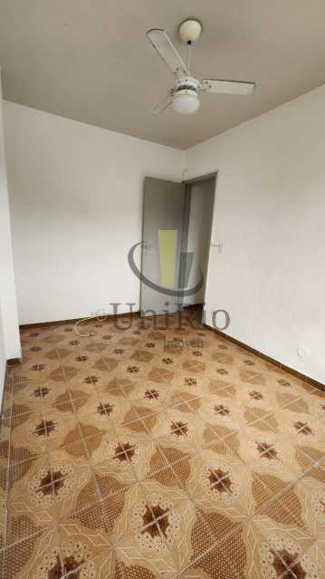 Conheça IMG-20240905-WA0050 do imóvel - Apartamento 2 quartos à venda Realengo, Rio de Janeiro - R$ 212.000 - BGAP20353 - 4 IMG-20240905-WA0050 - 4
