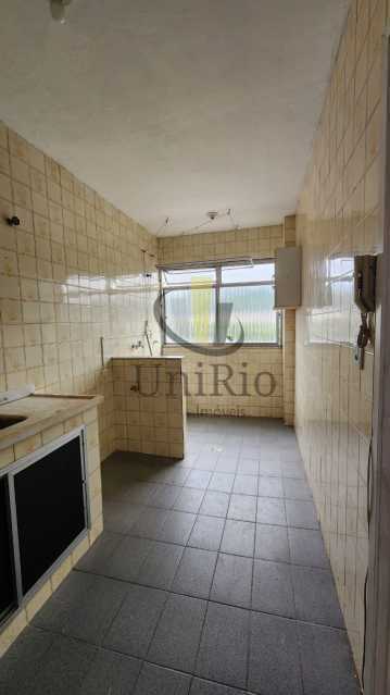 Conheça IMG-20240905-WA0043 do imóvel - Apartamento 2 quartos à venda Realengo, Rio de Janeiro - R$ 212.000 - BGAP20353 - 13 IMG-20240905-WA0043 - 13
