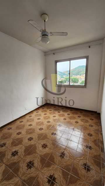 Conheça IMG-20240905-WA0062 do imóvel - Apartamento 2 quartos à venda Realengo, Rio de Janeiro - R$ 212.000 - BGAP20353 - 6 IMG-20240905-WA0062 - 6