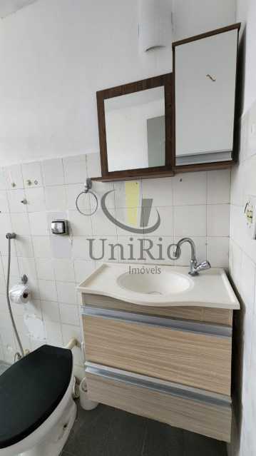 Conheça IMG-20240905-WA0060 do imóvel - Apartamento 2 quartos à venda Realengo, Rio de Janeiro - R$ 212.000 - BGAP20353 - 11 IMG-20240905-WA0060 - 11