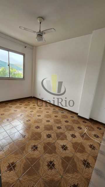 Conheça IMG-20240905-WA0059 do imóvel - Apartamento 2 quartos à venda Realengo, Rio de Janeiro - R$ 212.000 - BGAP20353 - 5 IMG-20240905-WA0059 - 5