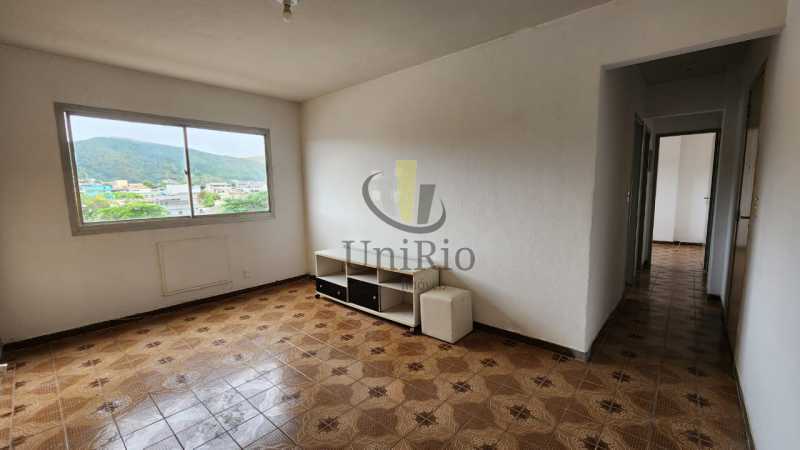 Conheça IMG-20240905-WA0057 do imóvel - Apartamento 2 quartos à venda Realengo, Rio de Janeiro - R$ 212.000 - BGAP20353 - 1 IMG-20240905-WA0057 - 1