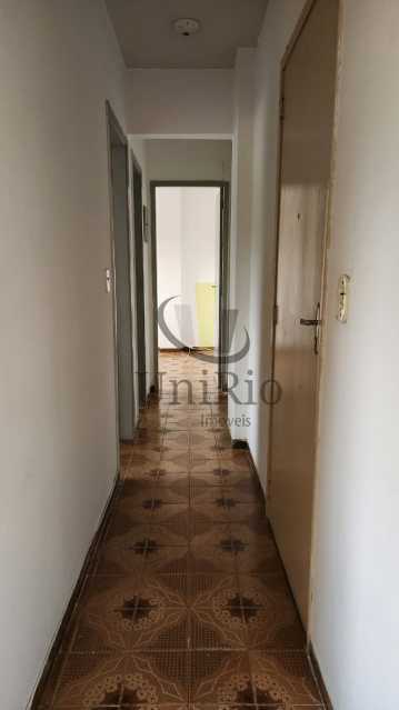Conheça IMG-20240905-WA0056 do imóvel - Apartamento 2 quartos à venda Realengo, Rio de Janeiro - R$ 212.000 - BGAP20353 - 3 IMG-20240905-WA0056 - 3