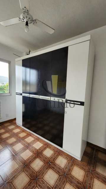 Conheça IMG-20240905-WA0052 do imóvel - Apartamento 2 quartos à venda Realengo, Rio de Janeiro - R$ 212.000 - BGAP20353 - 9 IMG-20240905-WA0052 - 9