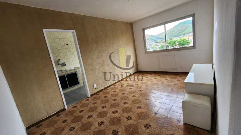 Conheça IMG-20240905-WA0049 do imóvel - Apartamento 2 quartos à venda Realengo, Rio de Janeiro - R$ 212.000 - BGAP20353 - 2 IMG-20240905-WA0049 - 2