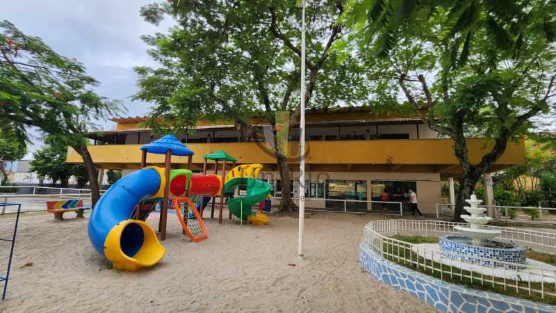 Conheça IMG-20240905-WA0046 do imóvel - Apartamento 2 quartos à venda Realengo, Rio de Janeiro - R$ 212.000 - BGAP20353 - 23 IMG-20240905-WA0046 - 23