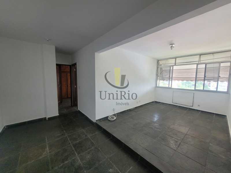 Conheça WhatsApp Image 2024-09-09 at 1 do imóvel - Apartamento 2 quartos à venda Pechincha, Rio de Janeiro - R$ 260.000 - FRAP22162 - 1 WhatsApp Image 2024-09-09 at 1 - 1