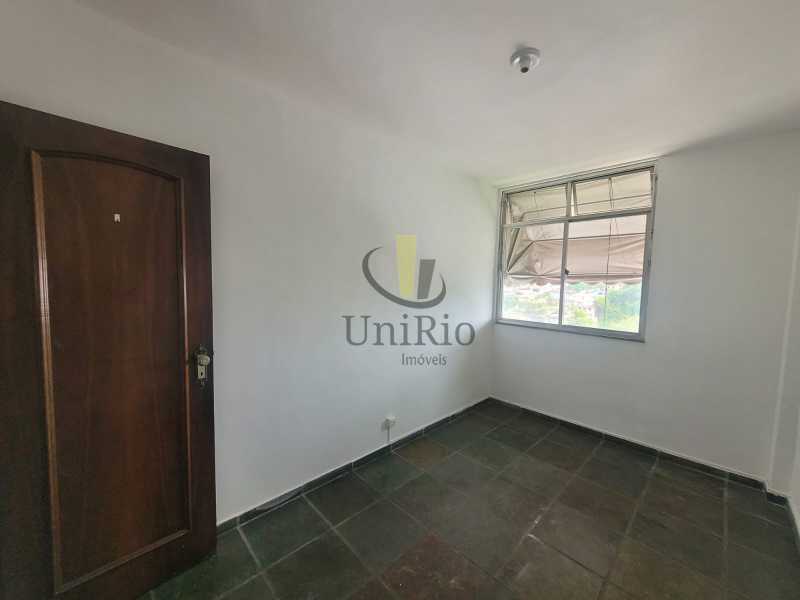 Conheça WhatsApp Image 2024-09-09 at 1 do imóvel - Apartamento 2 quartos à venda Pechincha, Rio de Janeiro - R$ 260.000 - FRAP22162 - 5 WhatsApp Image 2024-09-09 at 1 - 5