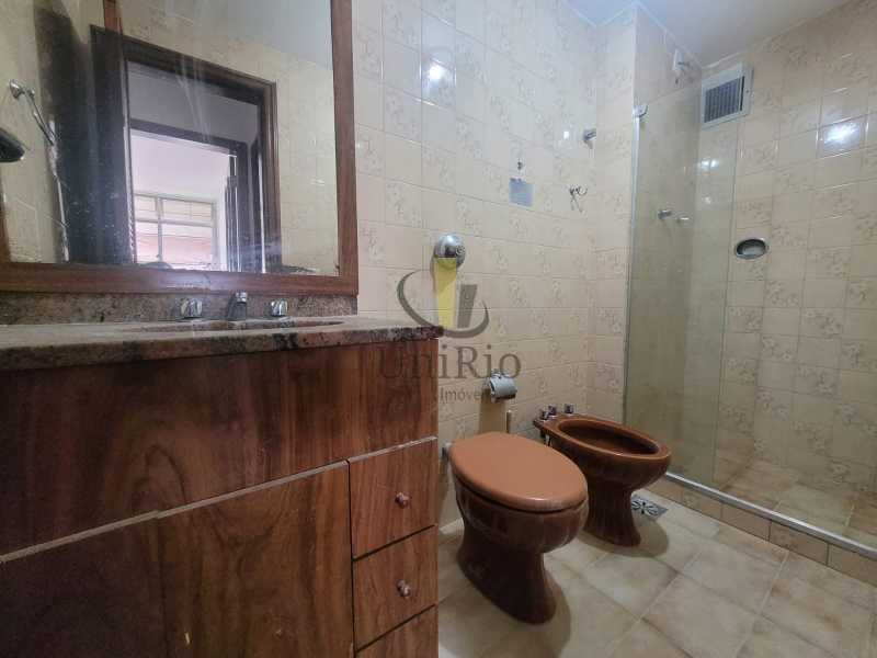 Conheça WhatsApp Image 2024-09-09 at 1 do imóvel - Apartamento 2 quartos à venda Pechincha, Rio de Janeiro - R$ 260.000 - FRAP22162 - 7 WhatsApp Image 2024-09-09 at 1 - 7