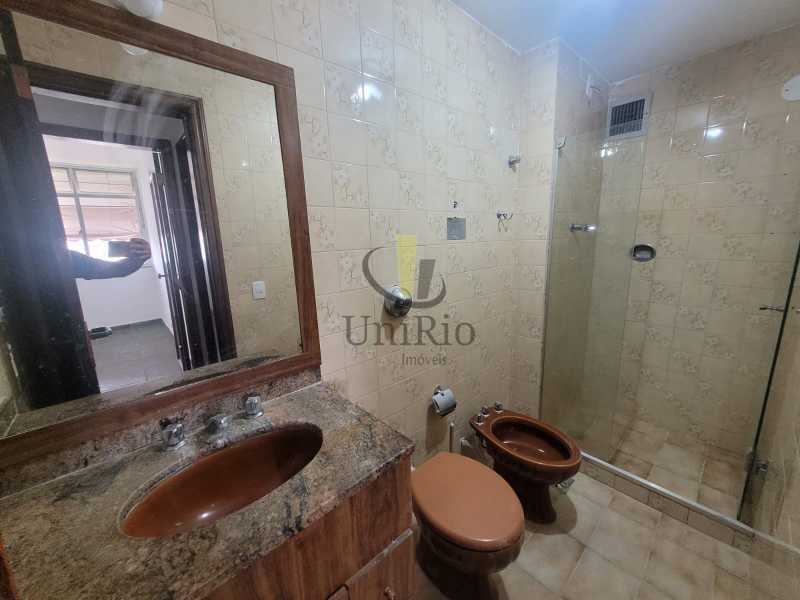 Conheça WhatsApp Image 2024-09-09 at 1 do imóvel - Apartamento 2 quartos à venda Pechincha, Rio de Janeiro - R$ 260.000 - FRAP22162 - 8 WhatsApp Image 2024-09-09 at 1 - 8