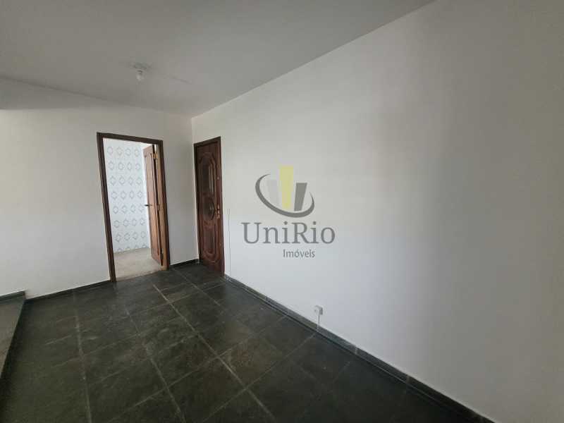 Conheça WhatsApp Image 2024-09-09 at 1 do imóvel - Apartamento 2 quartos à venda Pechincha, Rio de Janeiro - R$ 260.000 - FRAP22162 - 11 WhatsApp Image 2024-09-09 at 1 - 11