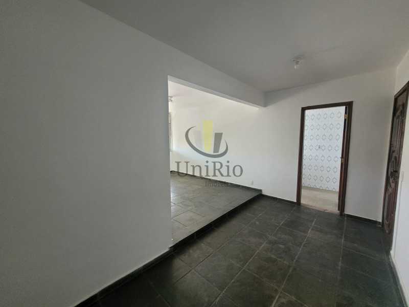 Conheça WhatsApp Image 2024-09-09 at 1 do imóvel - Apartamento 2 quartos à venda Pechincha, Rio de Janeiro - R$ 260.000 - FRAP22162 - 12 WhatsApp Image 2024-09-09 at 1 - 12