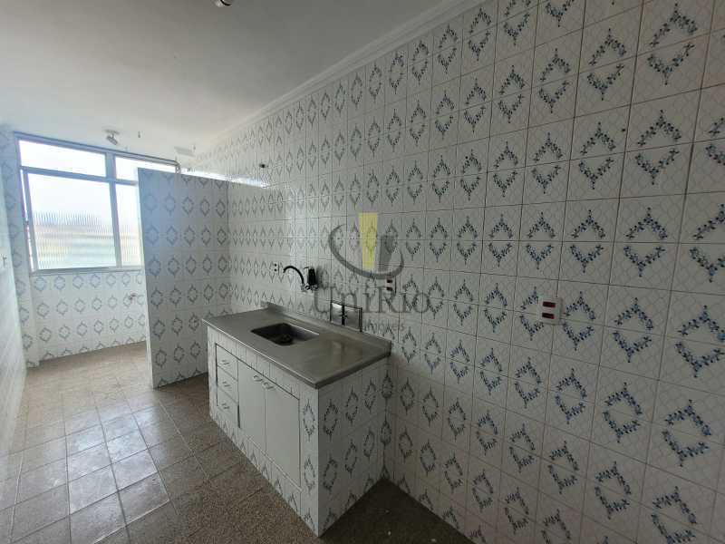 Conheça WhatsApp Image 2024-09-09 at 1 do imóvel - Apartamento 2 quartos à venda Pechincha, Rio de Janeiro - R$ 260.000 - FRAP22162 - 13 WhatsApp Image 2024-09-09 at 1 - 13