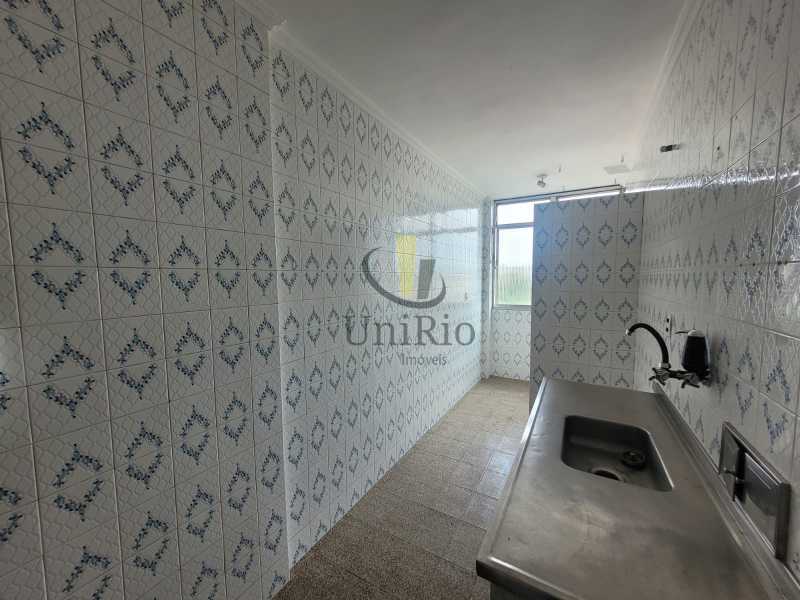 Conheça WhatsApp Image 2024-09-09 at 1 do imóvel - Apartamento 2 quartos à venda Pechincha, Rio de Janeiro - R$ 260.000 - FRAP22162 - 14 WhatsApp Image 2024-09-09 at 1 - 14