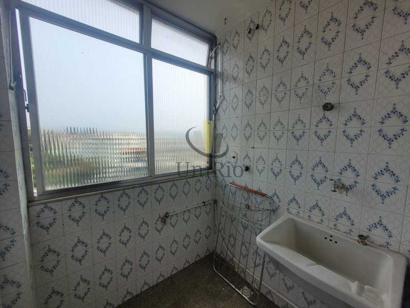 Conheça WhatsApp Image 2024-09-09 at 1 do imóvel - Apartamento 2 quartos à venda Pechincha, Rio de Janeiro - R$ 260.000 - FRAP22162 - 15 WhatsApp Image 2024-09-09 at 1 - 15