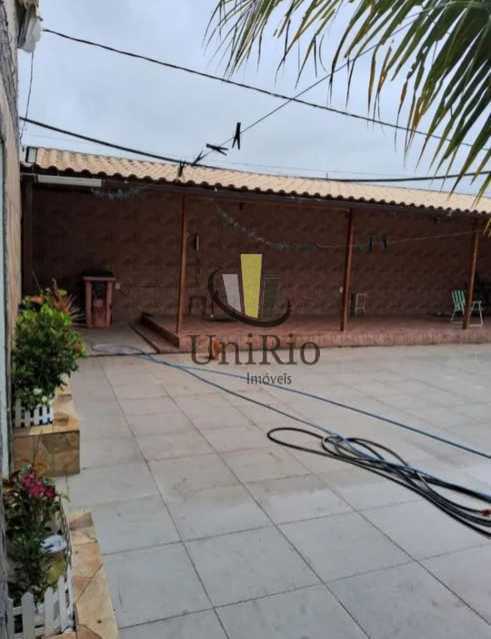 Conheça 15 do imóvel - Casa 2 quartos à venda Padre Miguel, Rio de Janeiro - R$ 420.000 - BGCA20084 - 20 15 - 20