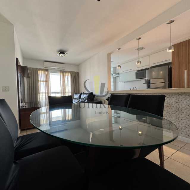 Conheça 63852971bcbff8b3whatsappimage2 do imóvel - Apartamento 3 quartos à venda Jacarepaguá, Rio de Janeiro - R$ 1.080.000 - FRAP30695 - 4 63852971bcbff8b3whatsappimage2 - 4