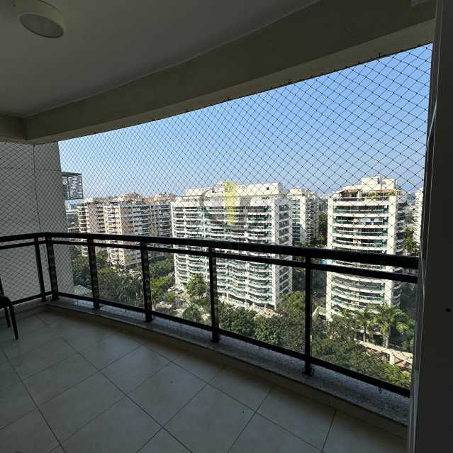 Conheça 9ff1537bd5bfd955whatsappimage2 do imóvel - Apartamento 3 quartos à venda Jacarepaguá, Rio de Janeiro - R$ 1.080.000 - FRAP30695 - 2 9ff1537bd5bfd955whatsappimage2 - 2