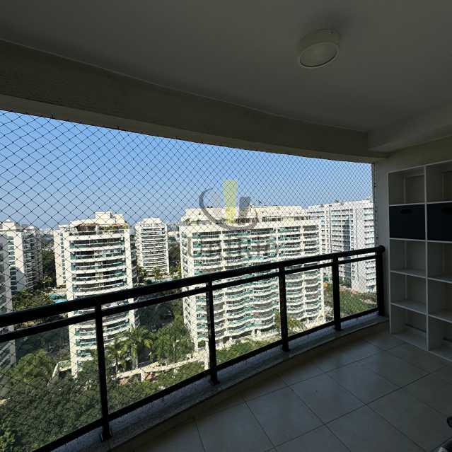 Conheça ba4e03d0b13d0726whatsappimage2 do imóvel - Apartamento 3 quartos à venda Jacarepaguá, Rio de Janeiro - R$ 1.080.000 - FRAP30695 - 22 ba4e03d0b13d0726whatsappimage2 - 22