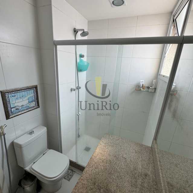 Conheça 8a5166b2df5738edwhatsappimage2 do imóvel - Apartamento 3 quartos à venda Jacarepaguá, Rio de Janeiro - R$ 1.080.000 - FRAP30695 - 8 8a5166b2df5738edwhatsappimage2 - 8