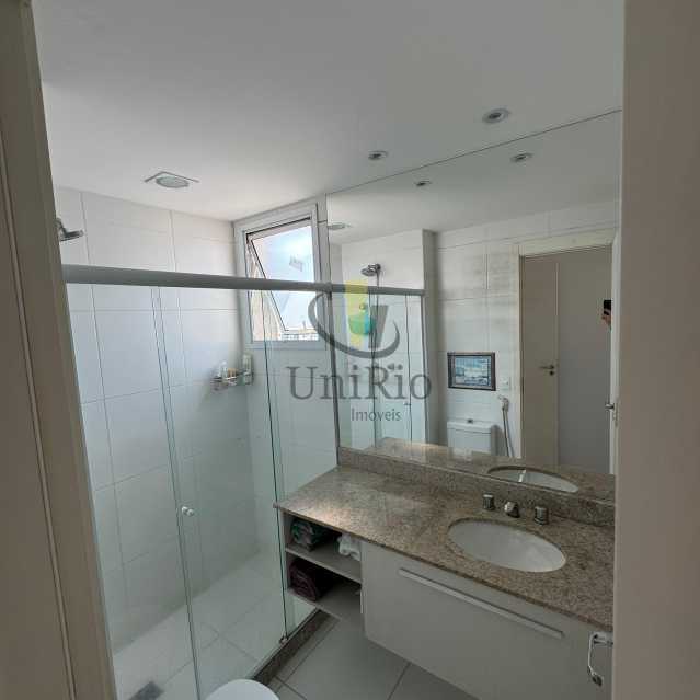 Conheça b44dc1860c5f5969whatsappimage2 do imóvel - Apartamento 3 quartos à venda Jacarepaguá, Rio de Janeiro - R$ 1.080.000 - FRAP30695 - 10 b44dc1860c5f5969whatsappimage2 - 10