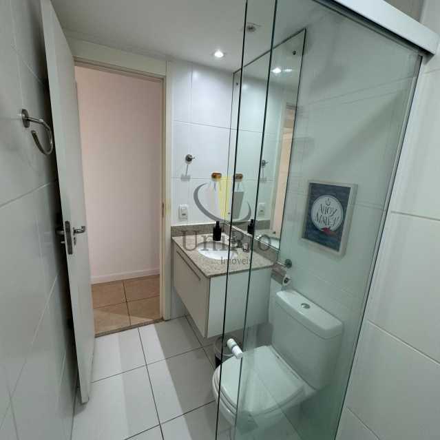 Conheça edbfd2638a887db4whatsappimage2 do imóvel - Apartamento 3 quartos à venda Jacarepaguá, Rio de Janeiro - R$ 1.080.000 - FRAP30695 - 11 edbfd2638a887db4whatsappimage2 - 11