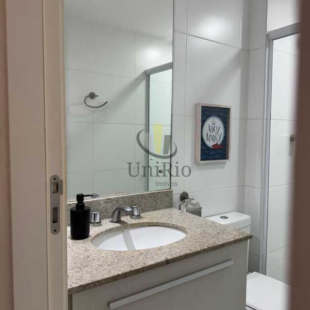 Conheça e952e3e3e33bfcb0whatsappimage2 do imóvel - Apartamento 3 quartos à venda Jacarepaguá, Rio de Janeiro - R$ 1.080.000 - FRAP30695 - 12 e952e3e3e33bfcb0whatsappimage2 - 12