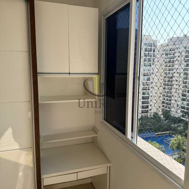 Conheça 37df6bf55442eb51whatsappimage2 do imóvel - Apartamento 3 quartos à venda Jacarepaguá, Rio de Janeiro - R$ 1.080.000 - FRAP30695 - 14 37df6bf55442eb51whatsappimage2 - 14