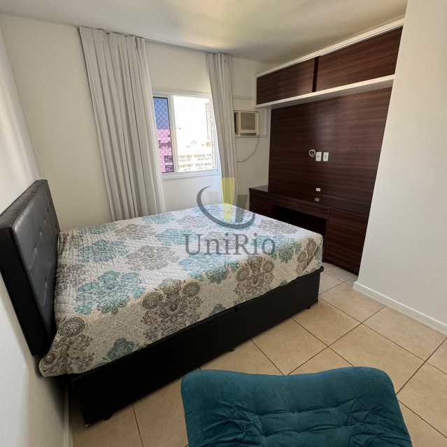 Conheça cb48eeb80c131512whatsappimage2 do imóvel - Apartamento 3 quartos à venda Jacarepaguá, Rio de Janeiro - R$ 1.080.000 - FRAP30695 - 15 cb48eeb80c131512whatsappimage2 - 15