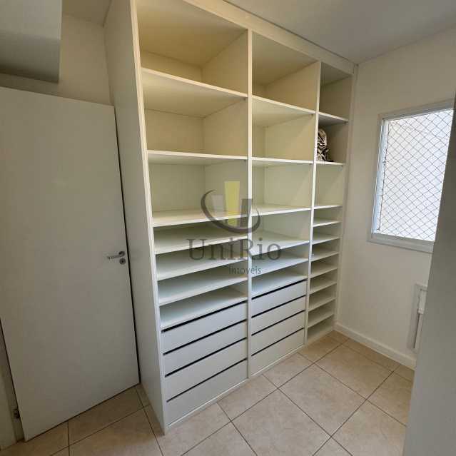 Conheça f006dafca70c796fwhatsappimage2 do imóvel - Apartamento 3 quartos à venda Jacarepaguá, Rio de Janeiro - R$ 1.080.000 - FRAP30695 - 16 f006dafca70c796fwhatsappimage2 - 16