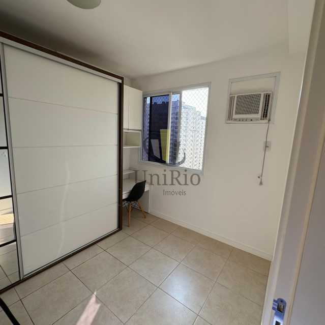 Conheça 06bed3366a9deffcwhatsappimage2 do imóvel - Apartamento 3 quartos à venda Jacarepaguá, Rio de Janeiro - R$ 1.080.000 - FRAP30695 - 17 06bed3366a9deffcwhatsappimage2 - 17