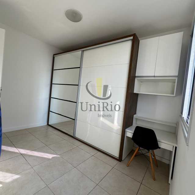 Conheça 41754293496697b4whatsappimage2 do imóvel - Apartamento 3 quartos à venda Jacarepaguá, Rio de Janeiro - R$ 1.080.000 - FRAP30695 - 19 41754293496697b4whatsappimage2 - 19
