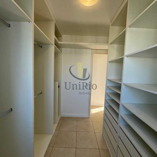 Conheça 76d266c8ea1f2ea8whatsappimage2 do imóvel - Apartamento 3 quartos à venda Jacarepaguá, Rio de Janeiro - R$ 1.080.000 - FRAP30695 - 21 76d266c8ea1f2ea8whatsappimage2 - 21