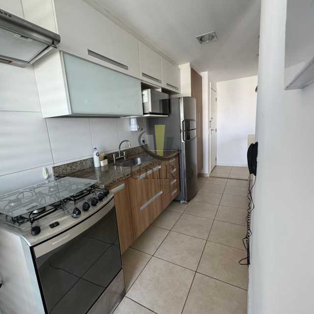 Conheça bdd51839336f6594whatsappimage2 do imóvel - Apartamento 3 quartos à venda Jacarepaguá, Rio de Janeiro - R$ 1.080.000 - FRAP30695 - 5 bdd51839336f6594whatsappimage2 - 5