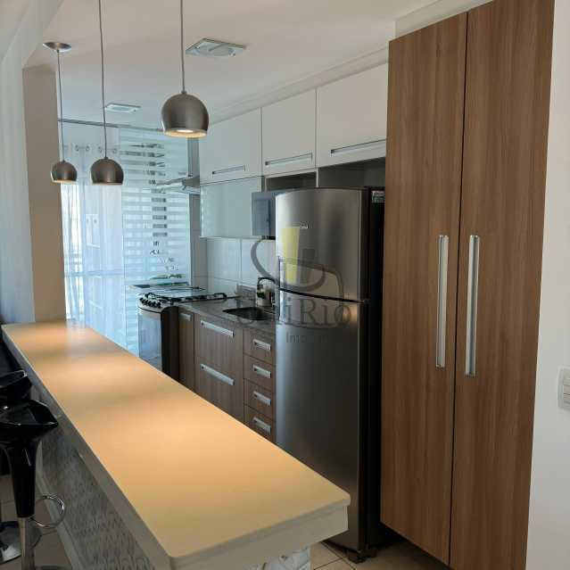 Conheça 1a5a609ba039bc65whatsappimage2 do imóvel - Apartamento 3 quartos à venda Jacarepaguá, Rio de Janeiro - R$ 1.080.000 - FRAP30695 - 3 1a5a609ba039bc65whatsappimage2 - 3