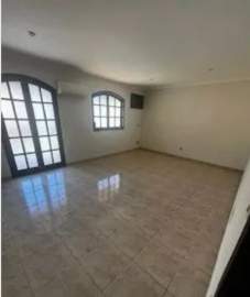Casa em Condomínio 4 quartos à venda Freguesia (Jacarepaguá), Rio de Janeiro - R$ 499.000 - FRCN40116
